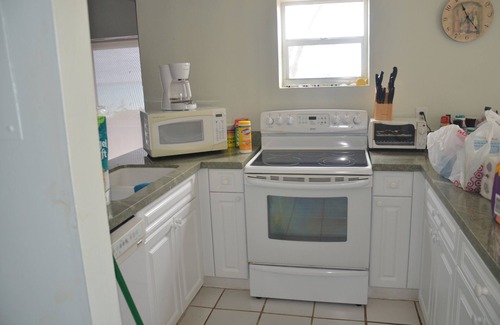 Great Harbour Cay Villa | Beautiful Bahamas Villa Beach Front