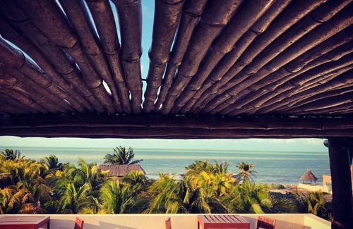 Progreso Municipality Condo | Beautiful Beach Condo, for Relaxing and enjoy life.