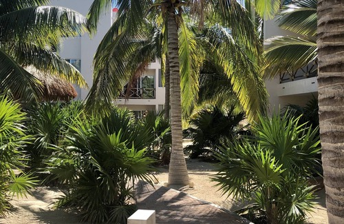 Progreso Municipality Condo | Beautiful Beach Condo, for Relaxing and enjoy life.