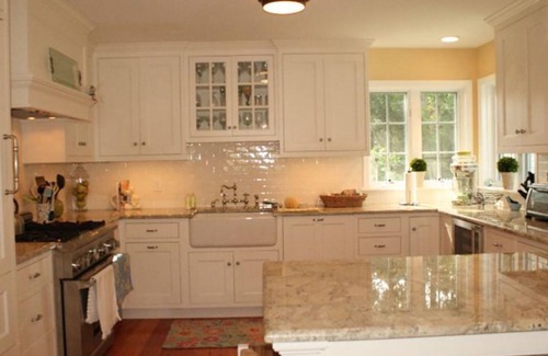 Popponesset House | Beautiful Beach House on Private Beach - Popponessett, New Seabury