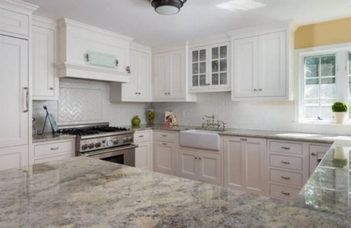 Popponesset House | Beautiful Beach House on Private Beach - Popponessett, New Seabury