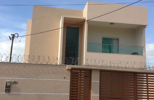 Prado House | Beautiful Beach House Overlooking the Sea, Great Packages for January 2020