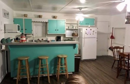 Elmaton House | Beautiful Beach/Ocean views from this house !