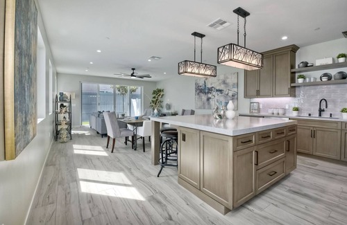 Imperial Beach Condo | Beautiful Beach Condo Steps to the Sand