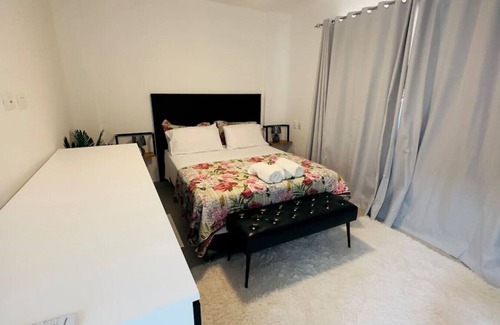 Cabarete Apartment | Beautiful Beachfront Apartment