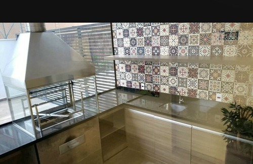 Alphaville Apartment | Beautiful Apartment with Air Conditioning Cozy, furnished apartment.
