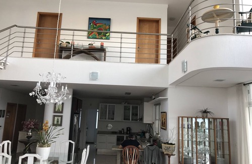 Jurere House | Beautiful house in amoraeville jurere internaciona! Give yourself this gift .