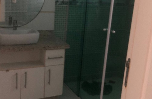 Enseada Apartment | Beautiful apartment 200 m from the beach