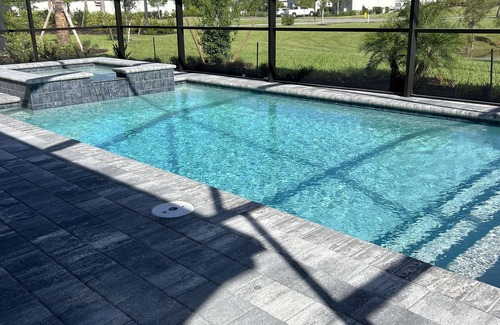 Immokalee House | Beautiful Brand New House in the warmth of SW Florida