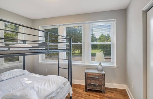 Tower Grove South House | Beautiful, Brand New Tower Grove Units! bldg