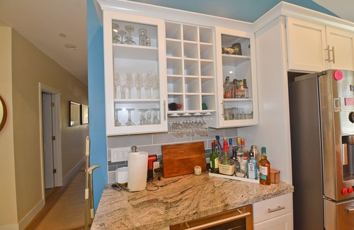 Penn Valley House | Beautiful brand new house with half acre back yard