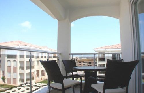 Manavgat House | Beautiful Bright 3 Bed Home In Popular Sought After Private Gated Community