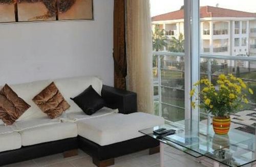 Manavgat House | Beautiful Bright 3 Bed Home In Popular Sought After Private Gated Community