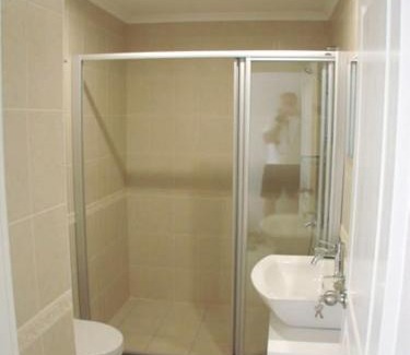 Manavgat House | Beautiful Bright 3 Bed Home In Popular Sought After Private Gated Community