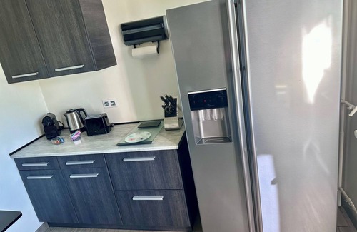 Haguenau Apartment | Beautiful bright apartment 85m2 with balcony