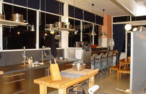 Nisramont Villa | Beautiful country house in the Ardennes with lots of privacy
