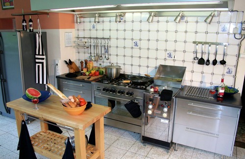 Nisramont Villa | Beautiful country house in the Ardennes with lots of privacy