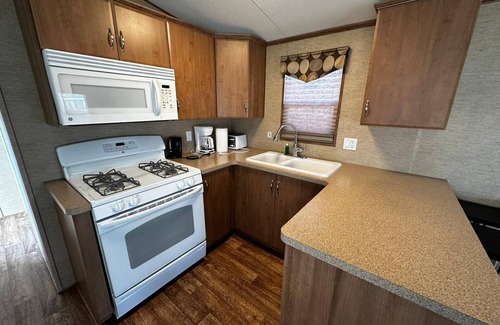 Niagara-on-the-Lake Cottage | Beautiful Cottage (508) in Vineyards of Niagara On The Lake