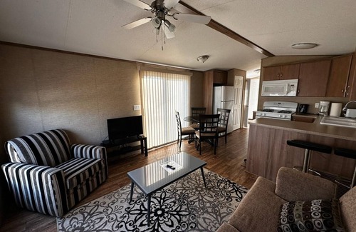 Niagara-on-the-Lake Cottage | Beautiful Cottage (508) in Vineyards of Niagara On The Lake