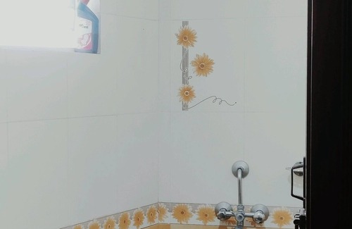 Thiruvananthapuram Apartment | Beautiful city viewnSea breezenPosh areanNear to all prominent places of tvm.nnn