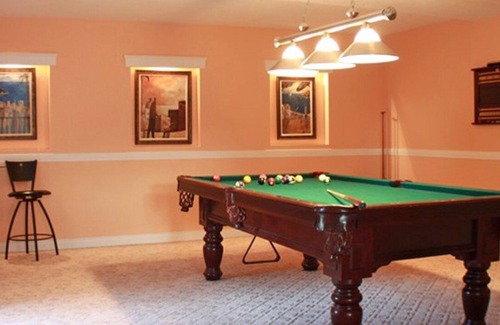 East Kootenay Apartment | Beautiful 2 bedroom unit at resort, sleeps 6