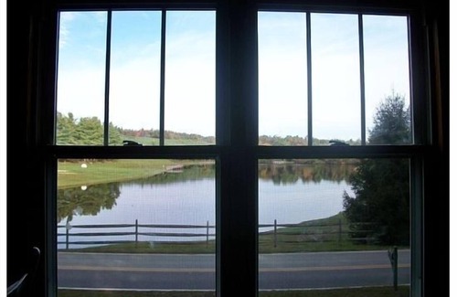 Jefferson Cottage | Beautiful Cabin in the Heart of Blue Ridge Parkway