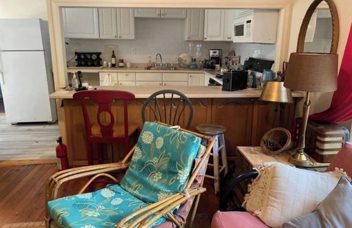 West Milford Cottage | Beautiful Cabin In The woods Just 1 -Hour Way From Manhattan