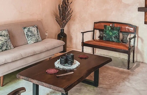 Tulum City Center Cabin | Beautiful cabins near the heart of Tulum