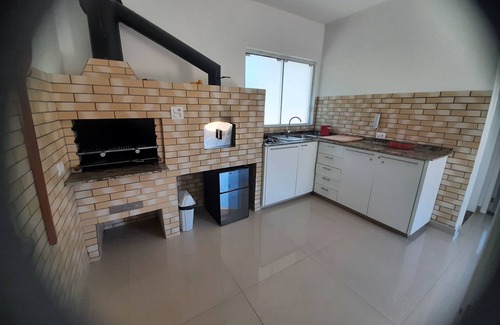 Campeche House | Beautiful Campeche house for up to 16 people, heated pool with -20% 7-day stay