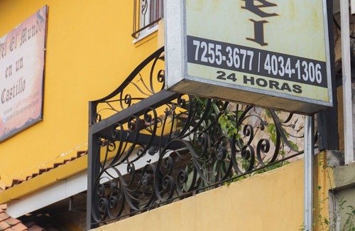 San Pedro Apartment | Beautiful Caribbean Apartment With Capacity for 4 People