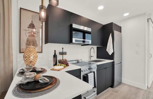 St. Cloud Apartment | Beautiful casita 100% off-grid