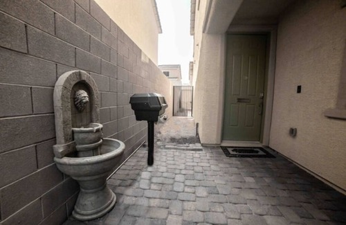 Paradise Hills Apartment | Beautiful Casita Chateau