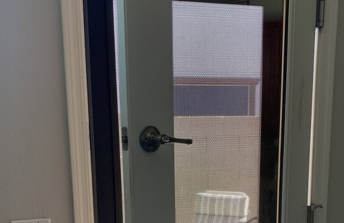 Queen Creek Apartment | Beautiful Casita w/Access to Private Pool
