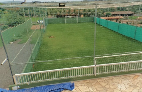 Araras House | BEAUTIFUL CHÁCARA IN ARARAS- SP - KM 170 TO 10 MINUTES FROM THE CENTER