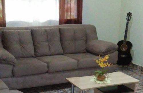 Atibaia House | BEAUTIFUL CHACARA IN ATIBAIA FOR REST JUNE AUGUST