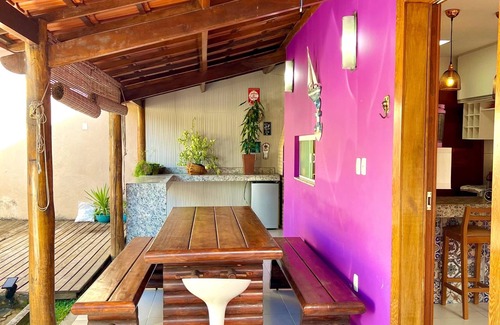 Olivenca Ski Chalet | Beautiful Chalet in Olivença (Princess Earring)