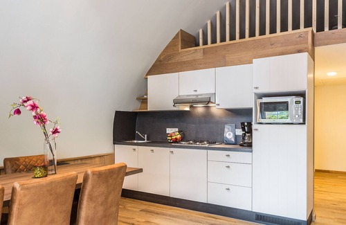 De Bult Cottage | Beautiful cottage for large groups in Overijssel