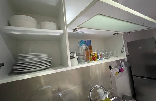 Santiago de Surco Apartment | Beautiful, cozy and large Department in Surco.