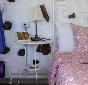 Frontera House | BEAUTIFUL COASTAL HOUSE ON A TRANQUIL ORGANIC FARM