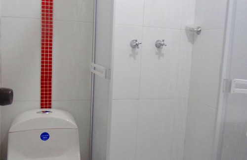 San Agustin Hotel | Beautiful colonial hotel in the heart of San Agustin Huila