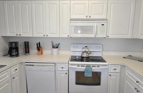 Lake Magdalene Apartment | Beautiful Condo Close to Busch Gardens