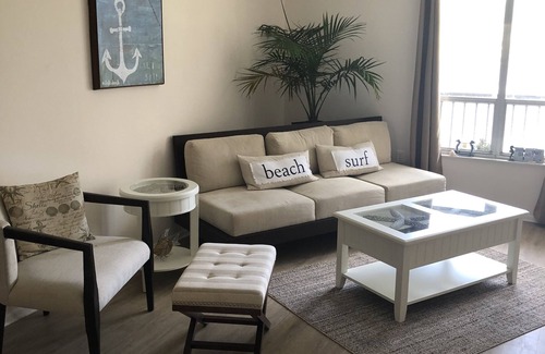 Venice Condo | Beautiful Condo- ideal location
