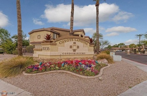 Parkwood Ranch Apartment | Beautiful condo in Gated community with 2 pools, club house and work out room!