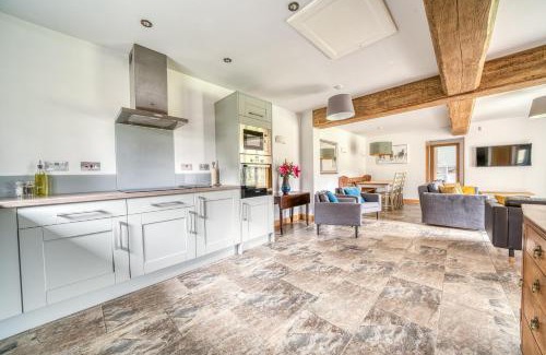 New Forest District House | Beautiful cottage in New Forest, Perfect for Two