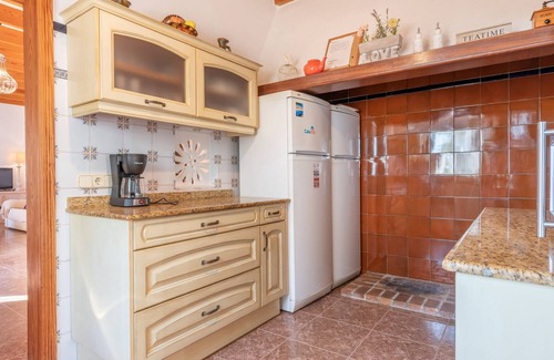Cala d'Or Villa | Beautiful Country Home with 2 Pools, Wi-Fi, Air Conditioning