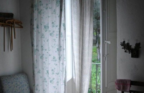 Cittanova House | Beautiful country house with terrace and garden, ideally located