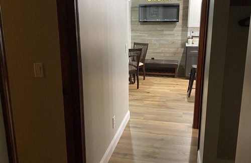 Geneseo House | Beautiful Country Ranch 2bed 1bath SunnyViews 2