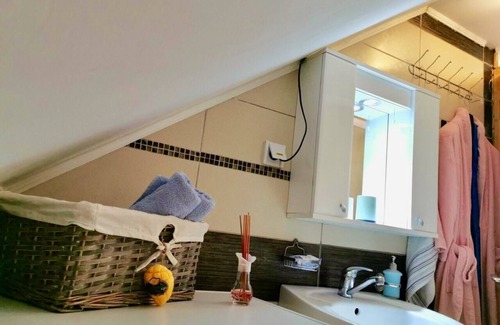 Subotica Apartment | Beautiful cozy apartmant with 2 bedrooms, living room, free parking and wifi