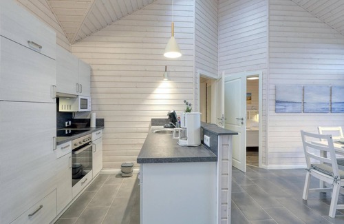 Krems II House | Beautiful home in Krems II/Warderbrück