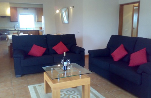 Aljezur Villa | Beautiful detached 3 bedroom villa with private south facing swimming pool